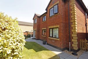 Front Image- click for photo gallery